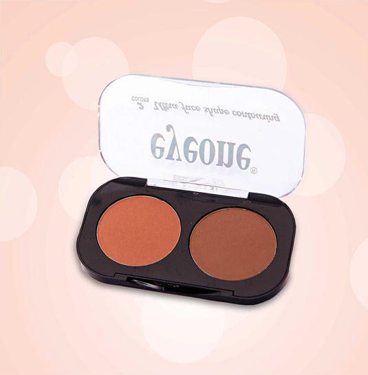 CONTOURING KIT (01)
