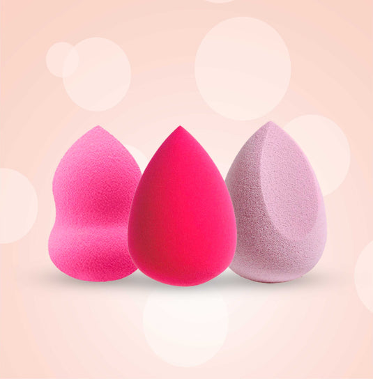 Beauty Blender