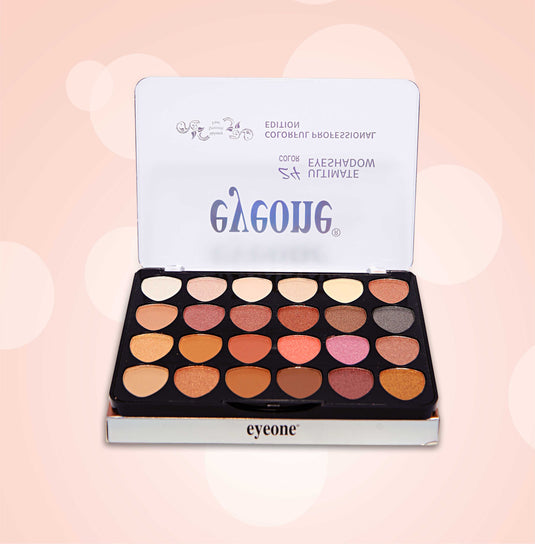 24 COLOR EYESHADOW (01)