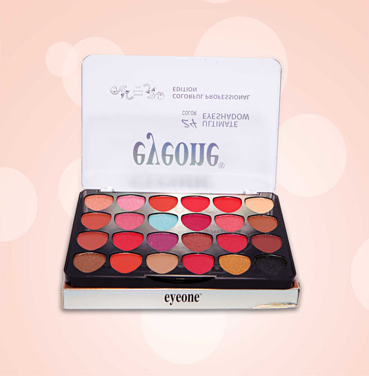 24 COLOR EYESHADOW (02)