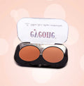 CONTOURING KIT (02)