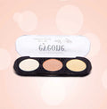 HIGHLIGHTER (02)