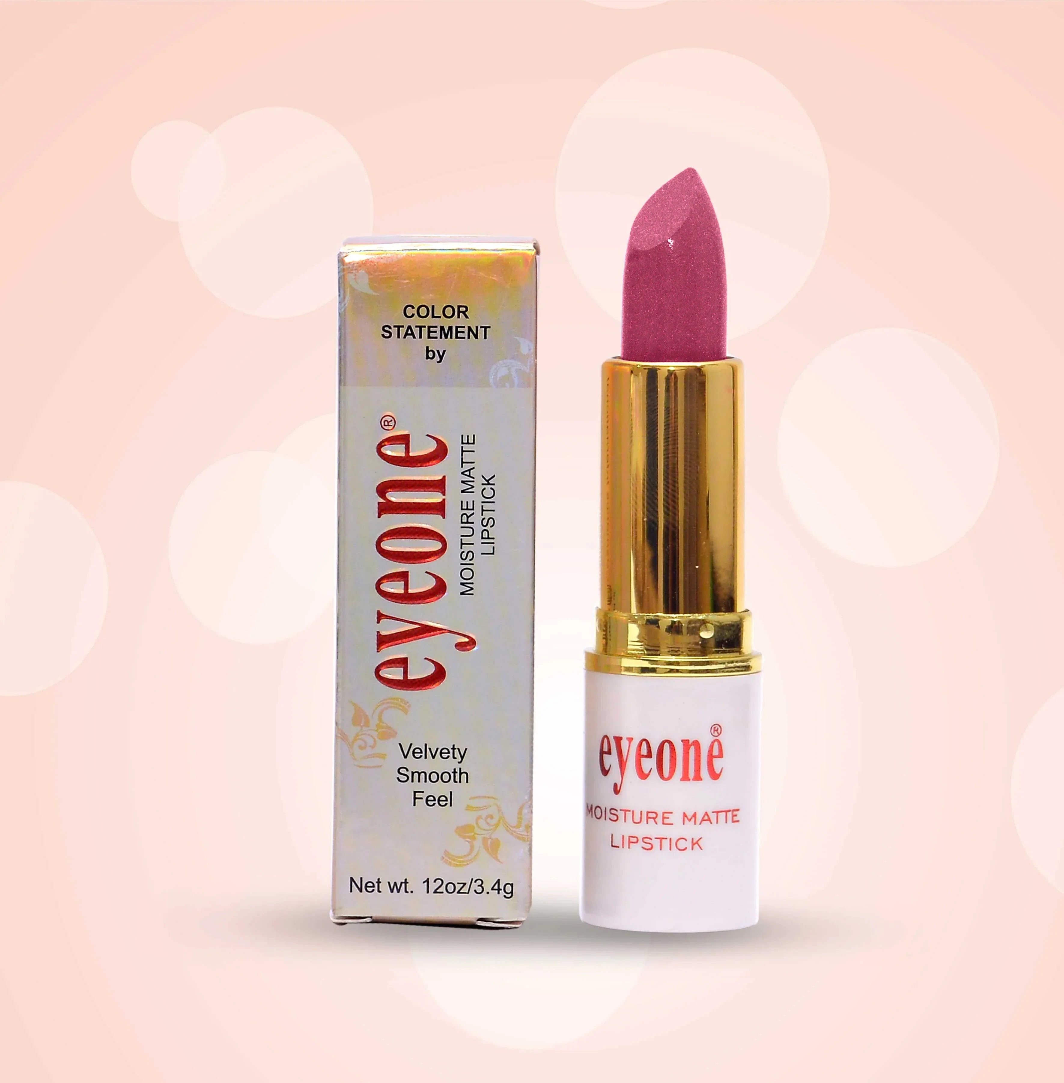 GLITTERS LIPSTICK