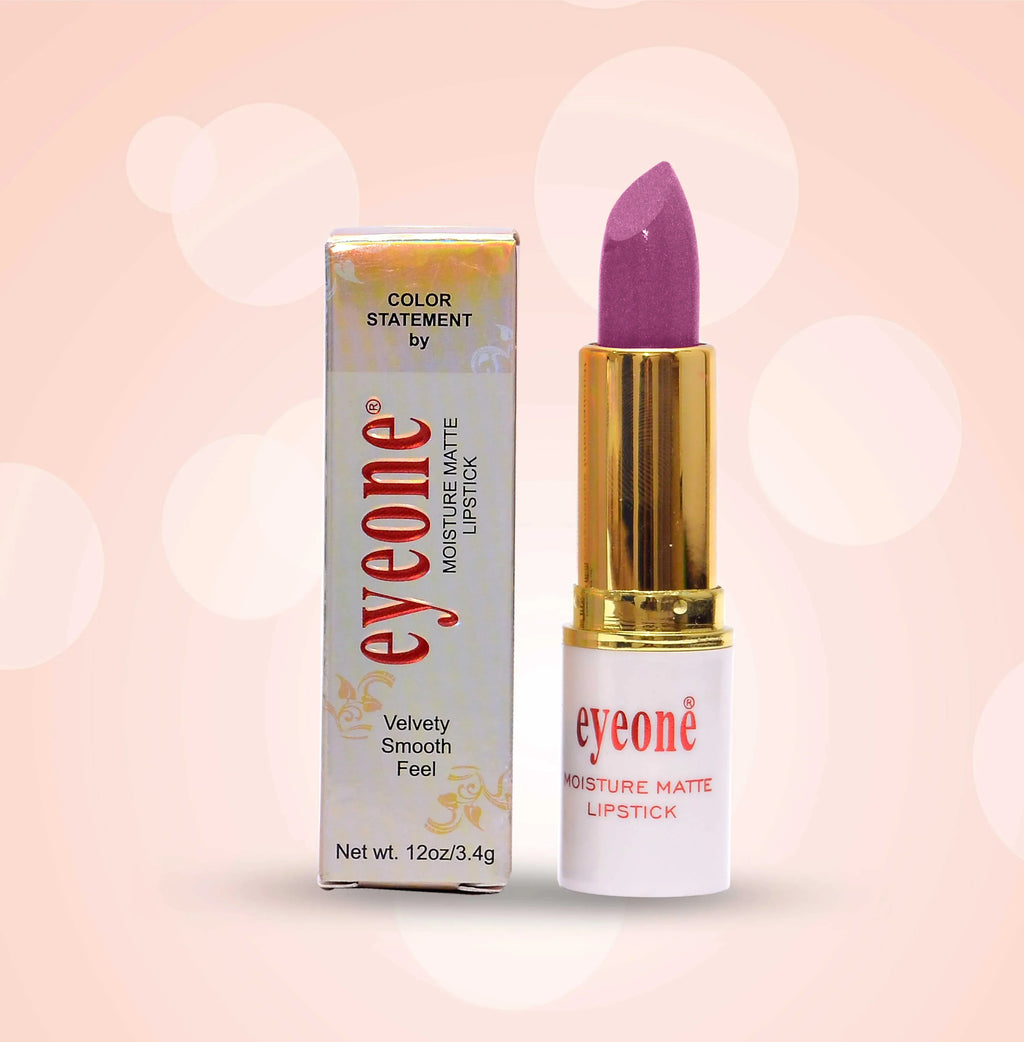 GLITTERS LIPSTICK