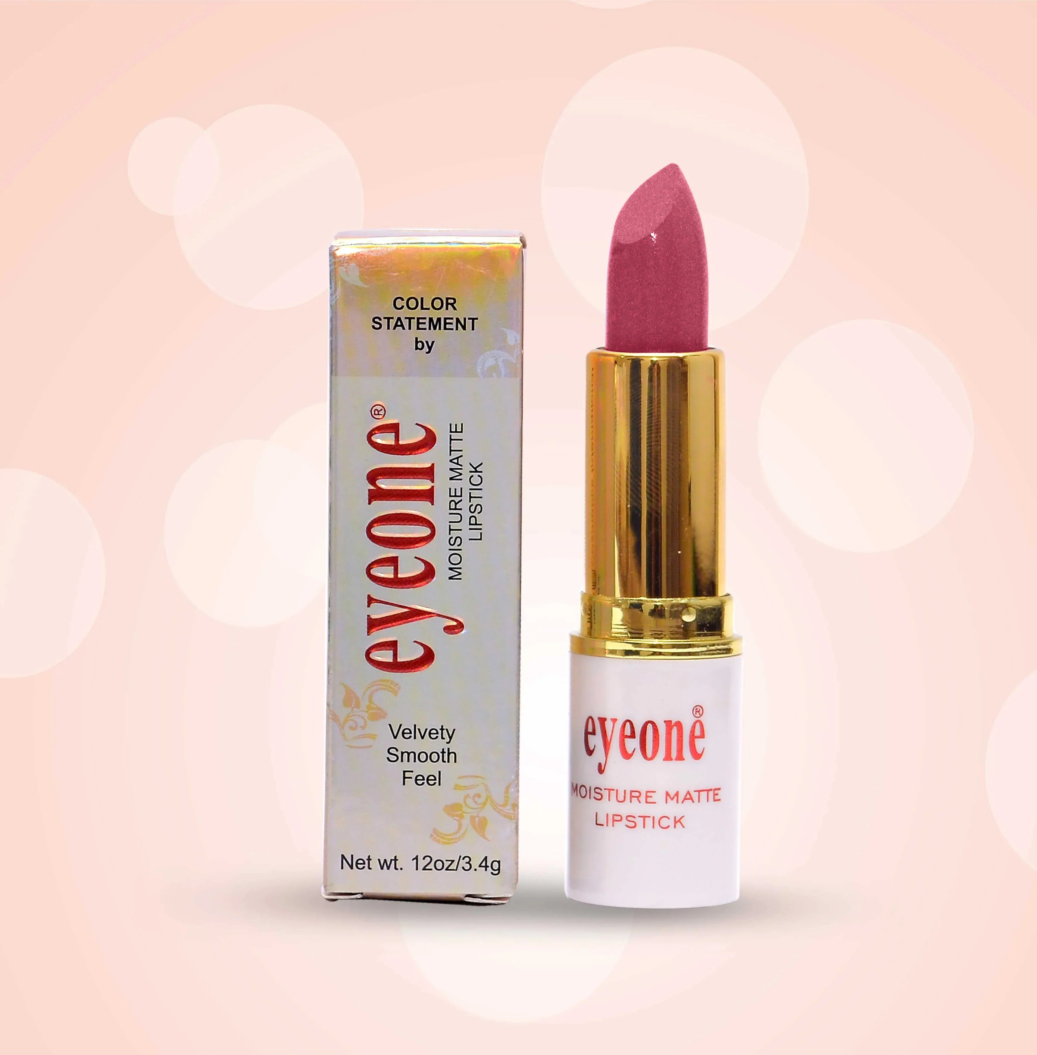 GLITTERS LIPSTICK