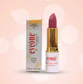 GLITTERS LIPSTICK
