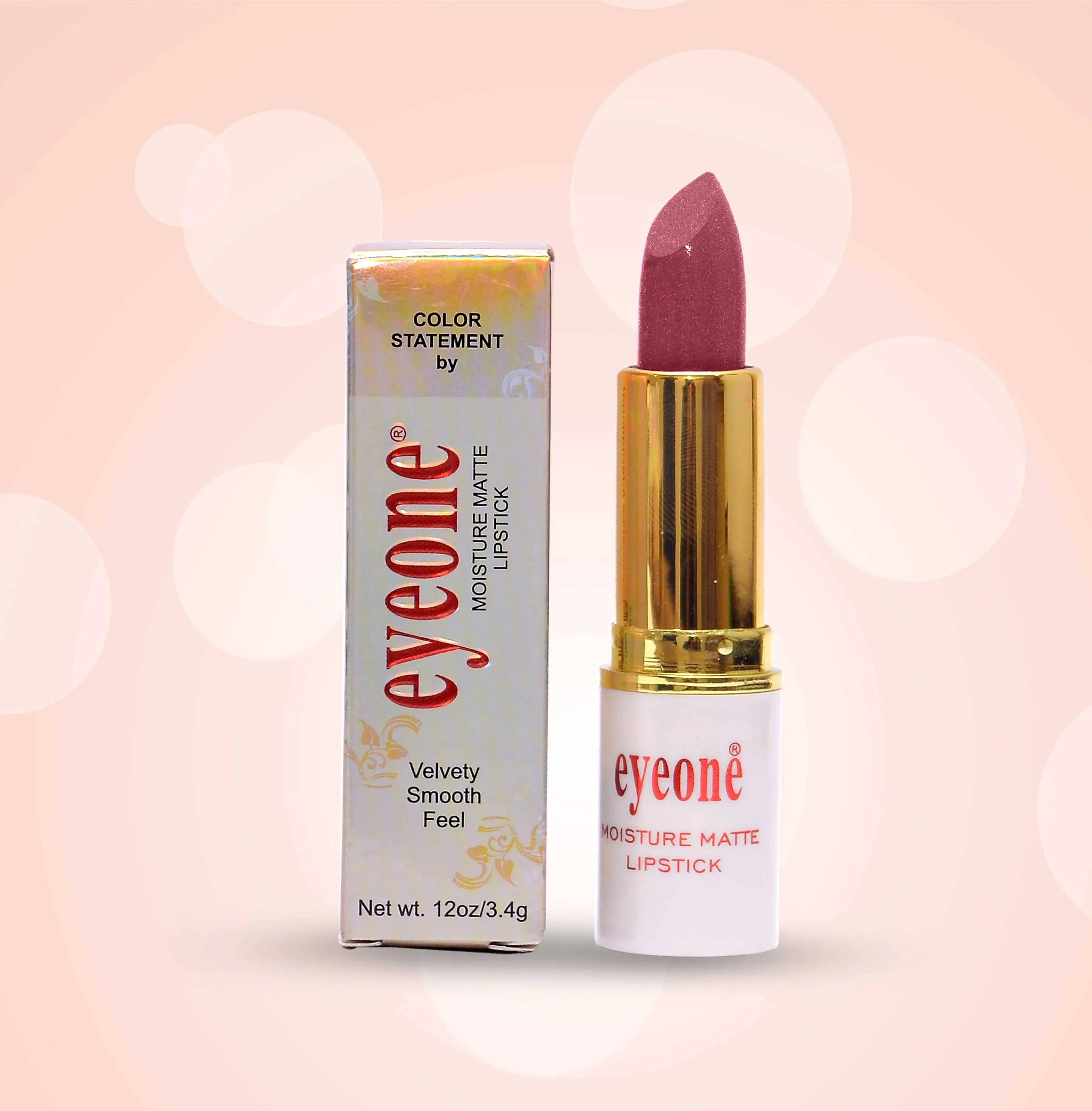 GLITTERS LIPSTICK