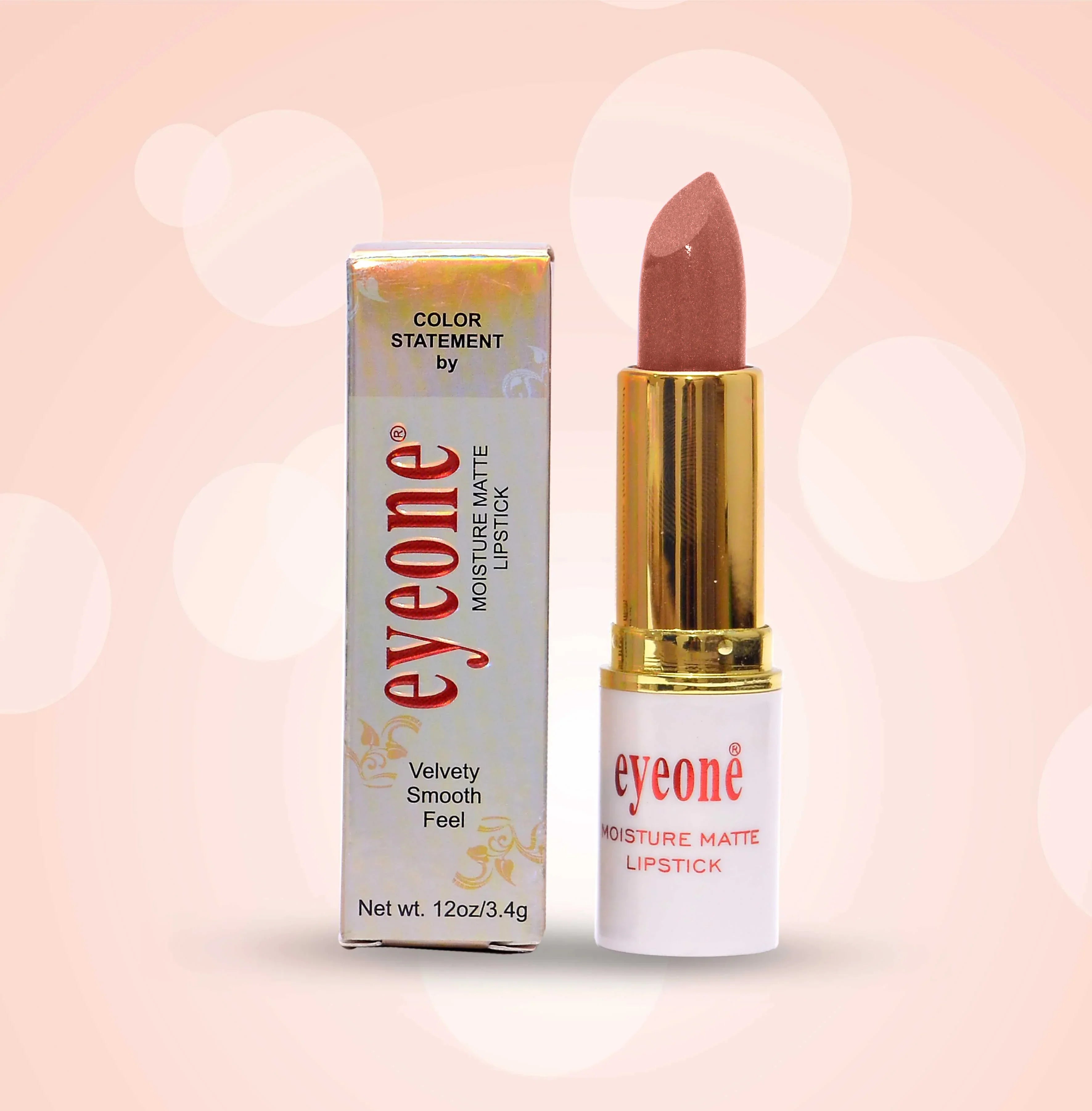 GLITTERS LIPSTICK