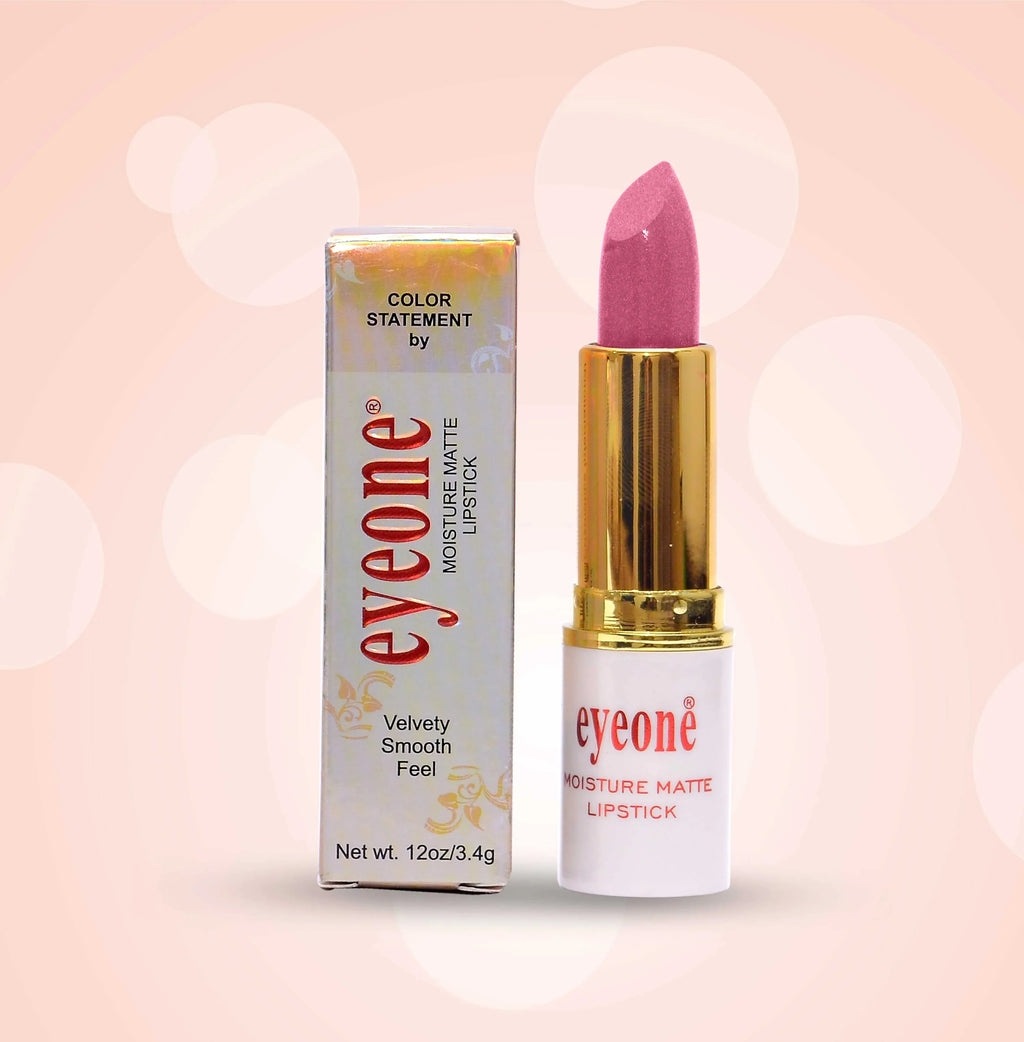 GLITTERS LIPSTICK