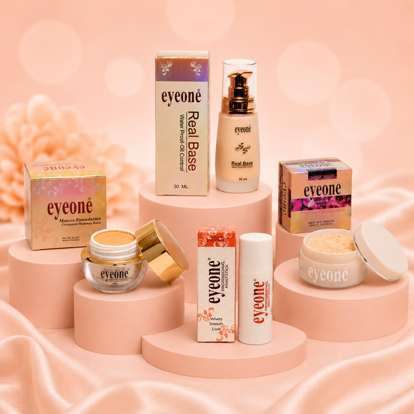 FOUNDATION