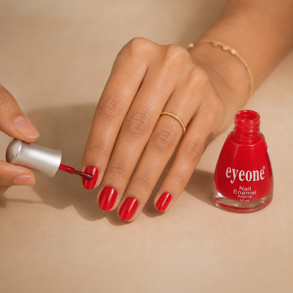 NAILS