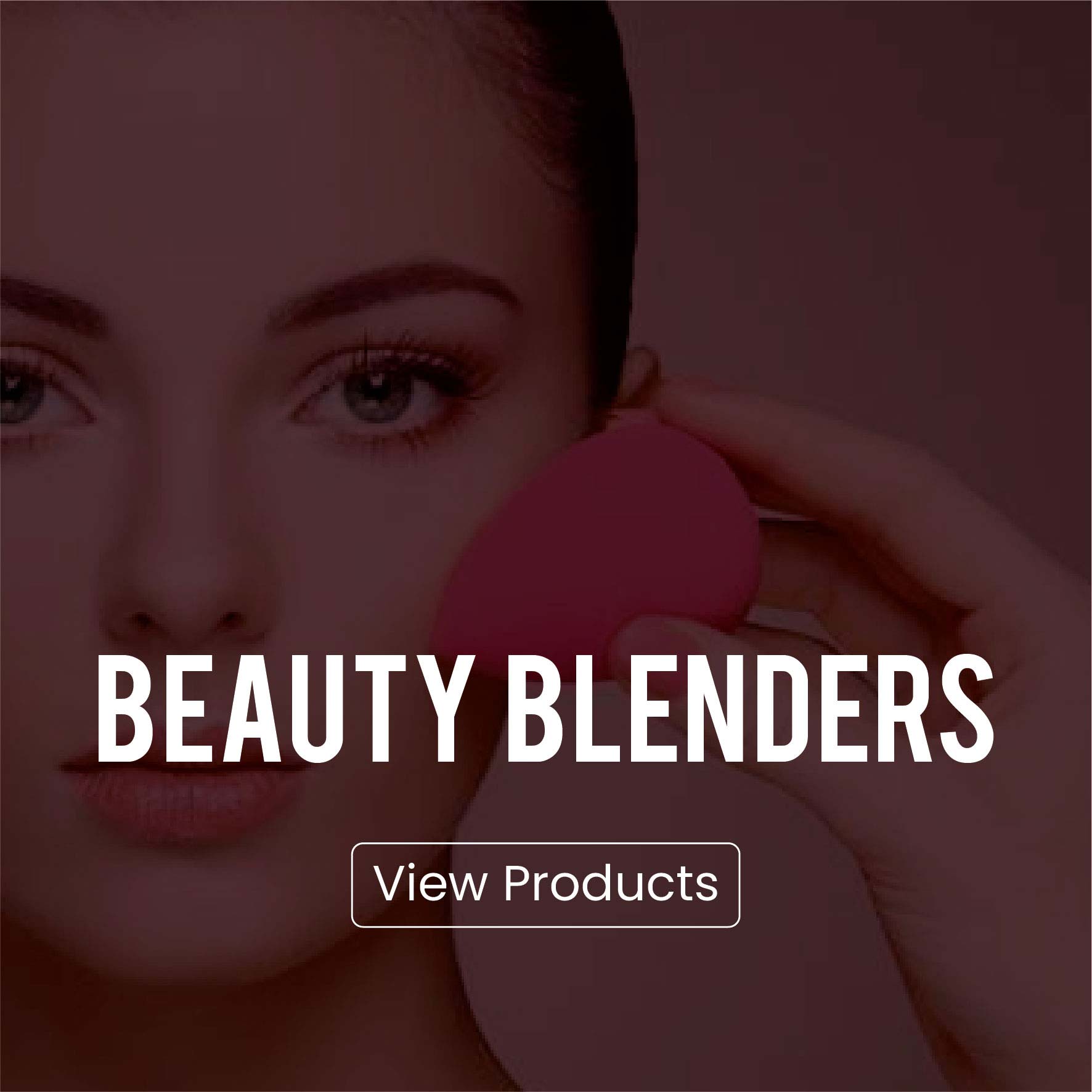 Beauty Blenders - eyeonemakeup