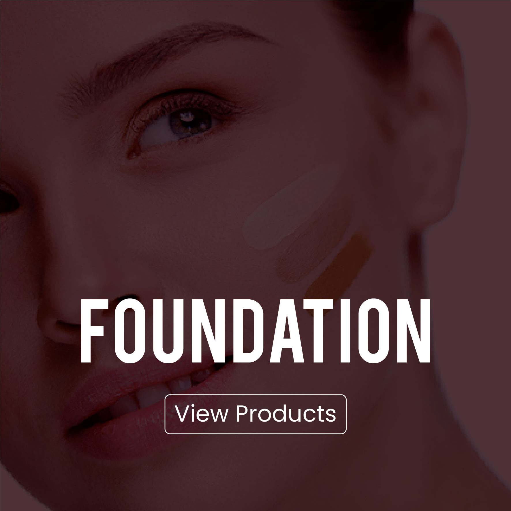 Foundation - eyeonemakeup