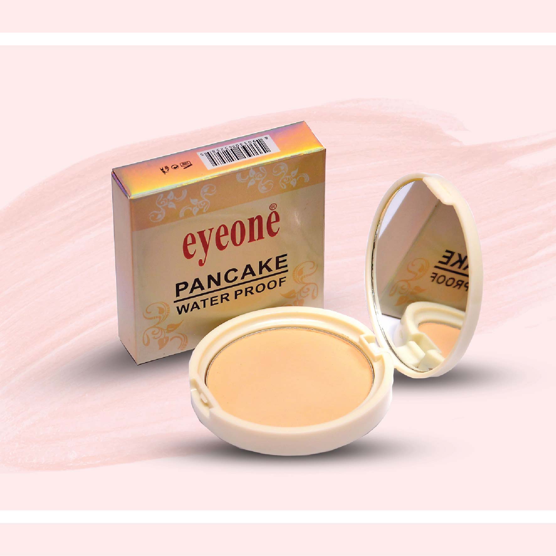 eyeone Pancake EO-24